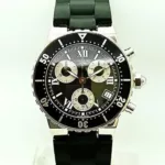 watches-303381-25383307-kgkaba1clexxk315lb0d14ms-Large.webp