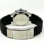 watches-303381-25383307-pgeuu20ibfe01p5d15b8npdq-Large.webp