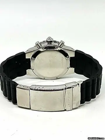 watches-303381-25383307-pgeuu20ibfe01p5d15b8npdq-Large.webp