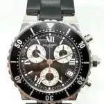 watches-303381-25383307-q8jvjl7yuxw7ut2nkrm62iik-Large.webp