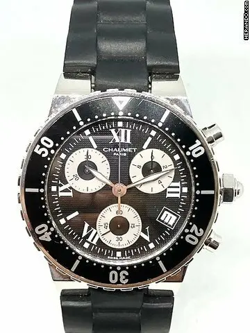 watches-303381-25383307-q8jvjl7yuxw7ut2nkrm62iik-Large.webp