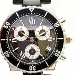 watches-303381-25383307-qys76achik2o62tteiznlb2o-Large.webp