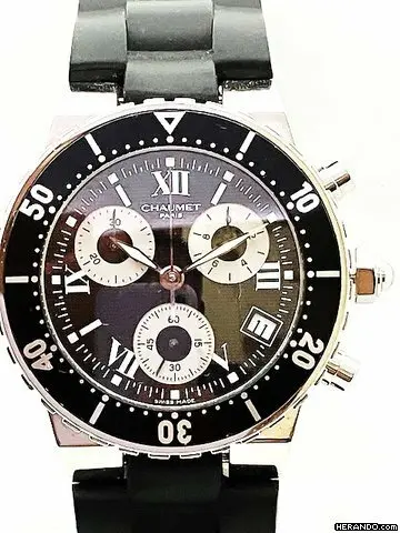 watches-303381-25383307-qys76achik2o62tteiznlb2o-Large.webp