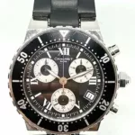 watches-303381-25383307-tumdx8d3j748b20g4ukhee91-Large.webp