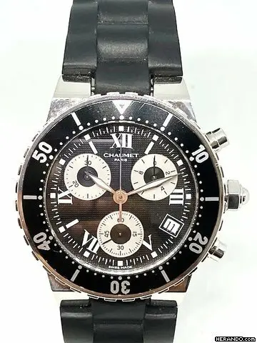 watches-303381-25383307-tumdx8d3j748b20g4ukhee91-Large.webp