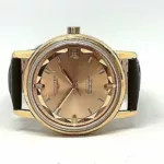 watches-303384-25383647-4dlkcjtlqv3ymz2cpqw84web-Large.webp