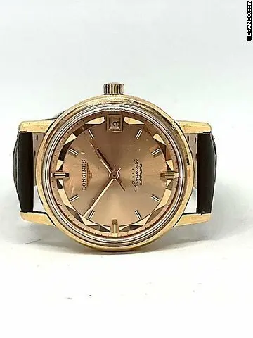 watches-303384-25383647-4dlkcjtlqv3ymz2cpqw84web-Large.webp