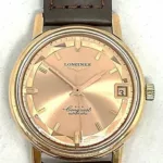 watches-303384-25383647-74gy4tngq0e8bibr0gvea5qe-Large.webp