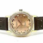 watches-303384-25383647-7br0cpkbejmza782qufr75sw-Large.webp