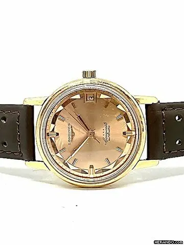 watches-303384-25383647-7br0cpkbejmza782qufr75sw-Large.webp