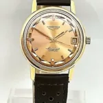 watches-303384-25383647-7xgi65kxa9el3iy4u7djnxkm-Large.webp