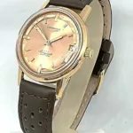 watches-303384-25383647-gw9mlbru54bivj6x9yvun0yv-Large.webp