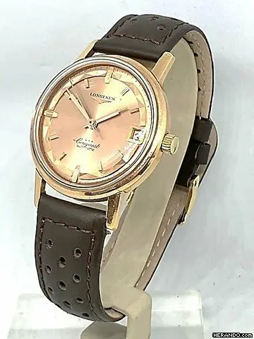 watches-303384-25383647-gw9mlbru54bivj6x9yvun0yv-Large.webp