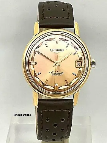 watches-303384-25383647-i9zlx4brlqk5n3jglv9j453j-Large.webp