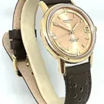 watches-303384-25383647-wc4lo7nnyzvqojzb4hxlzhth-Large.webp