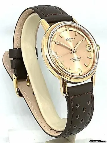 watches-303384-25383647-wc4lo7nnyzvqojzb4hxlzhth-Large.webp