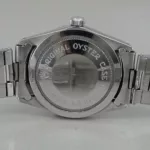 watches-303385-25411971-9dcbs2p2m4jn48qy7mp99yp7-ExtraLarge.webp