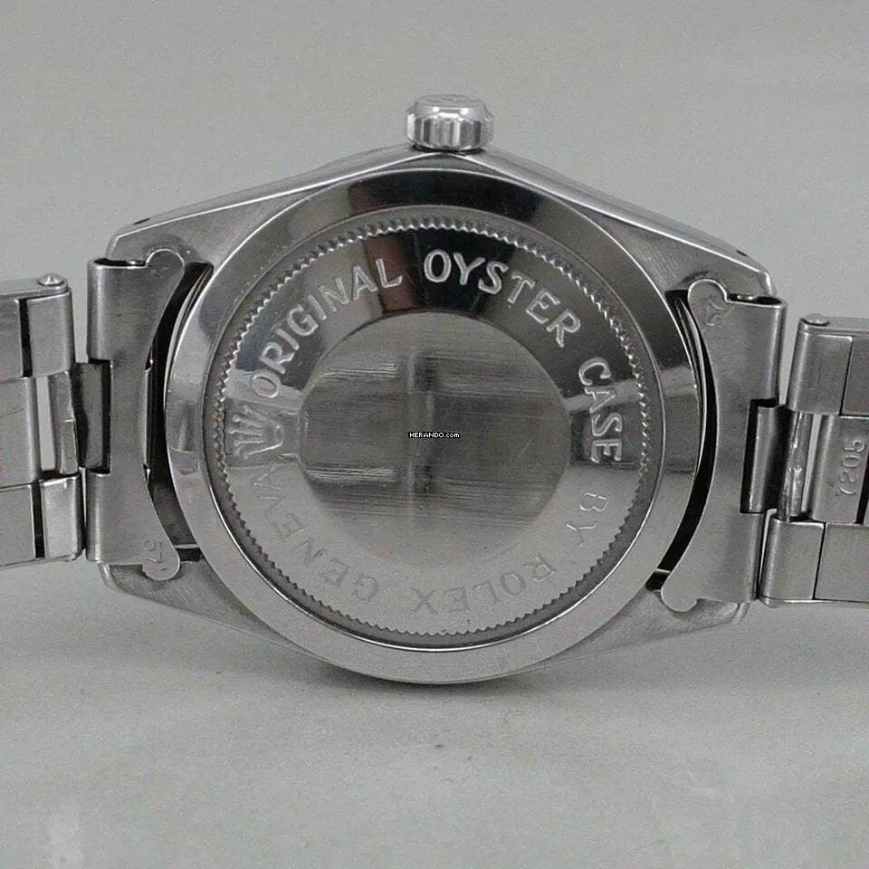 watches-303385-25411971-9dcbs2p2m4jn48qy7mp99yp7-ExtraLarge.webp