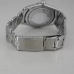 watches-303385-25411971-fxec2zltc9a4fsgyhvr7fd8d-ExtraLarge.webp