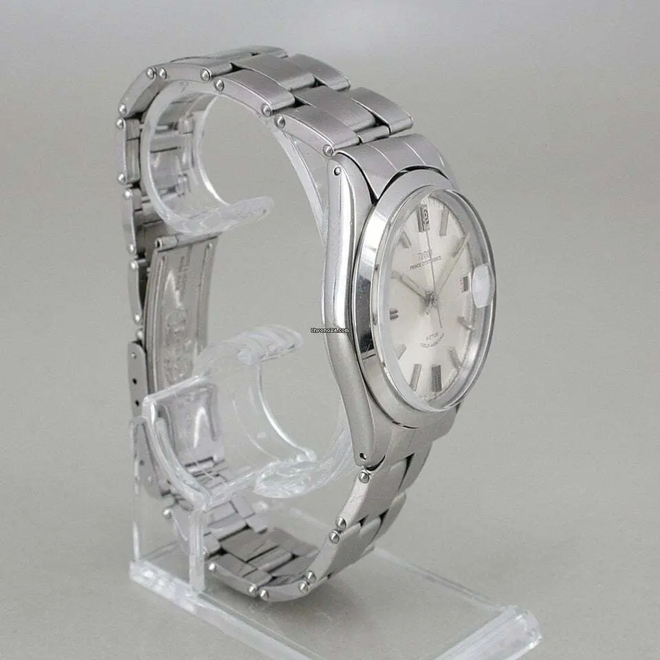 watches-303385-25411971-hninn83dlkvro8wr8lz4ofv7-ExtraLarge.webp