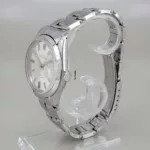 watches-303385-25411971-ir1i8dczi0oiubtbhbfmsw3f-ExtraLarge.webp