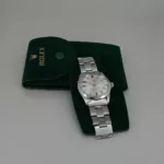 watches-303385-25411971-zx7dafscdszyigd9lq3njm55-ExtraLarge.webp