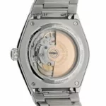 watches-303408-25388683-7ag2va3ldyokj4tibyfpovs0-ExtraLarge.webp