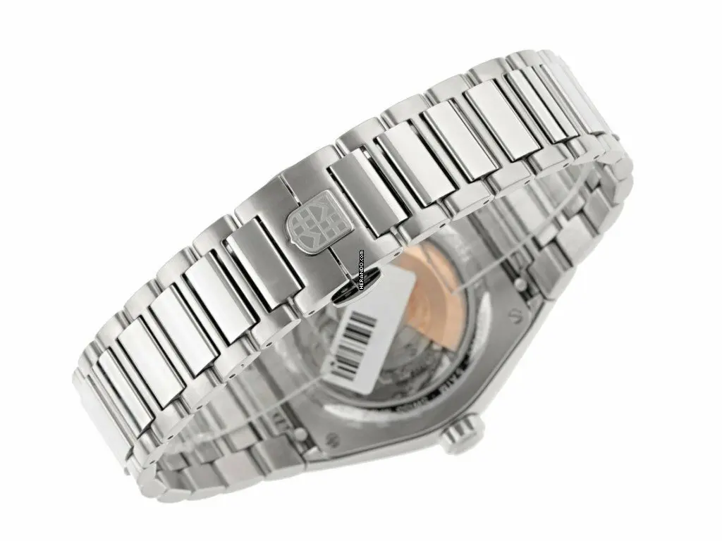 watches-303408-25388683-t86ct3ech56c4zdked9dwqnr-ExtraLarge.webp