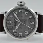 watches-303554-25412508-6a6cv3eviardjcuxdb2nhvfc-ExtraLarge.webp