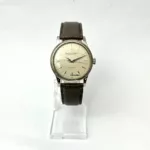 watches-303558-25387587-cmp2eau8tde73n7i70pabvo3-ExtraLarge.webp