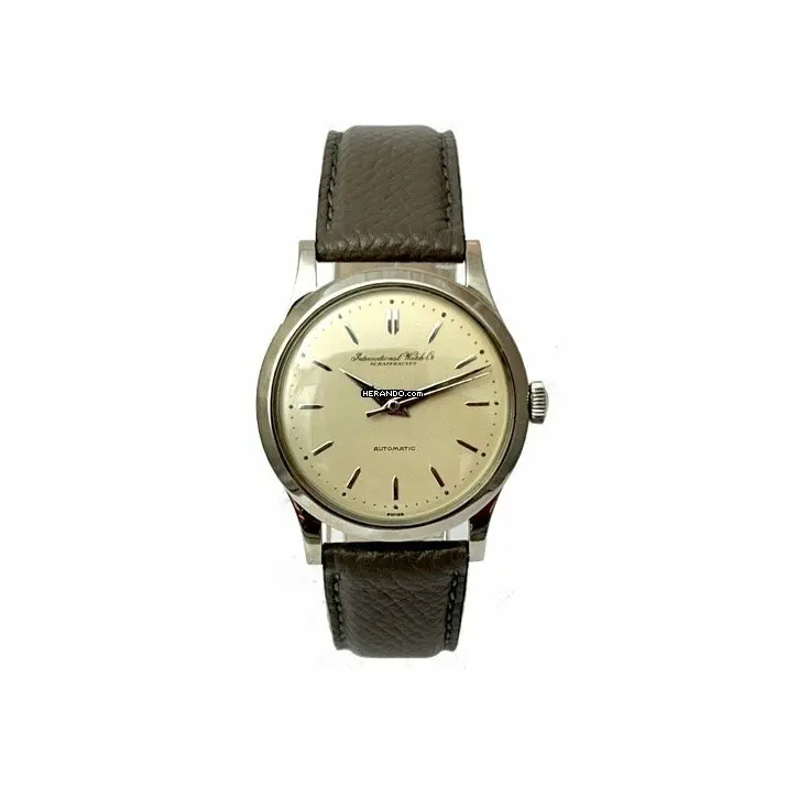 watches-303558-25387587-t4xkpik24jpw0g9hos19qqvx-ExtraLarge.webp