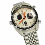 watches-303569-25409405-9uz1wk1xnxzw2v5tnwul8th6-ExtraLarge.webp