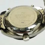 watches-303569-25409405-a13rx95t1a7w0qhm71omablm-ExtraLarge.webp