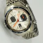 watches-303569-25409405-f2xsvbxp2bdp2aeayvp0e184-ExtraLarge.webp