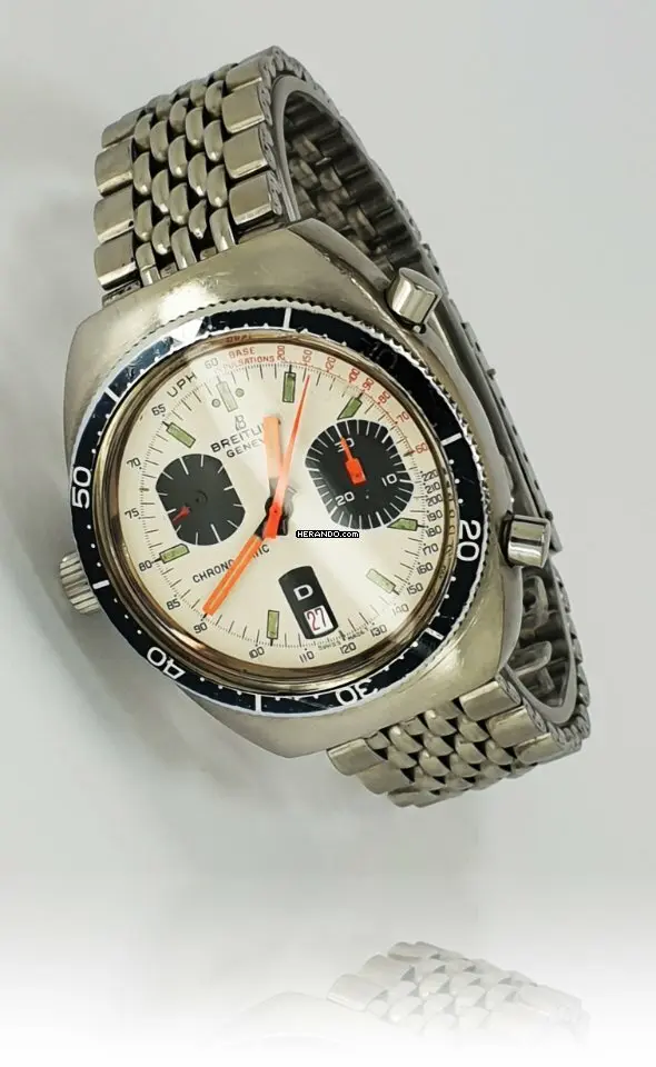 watches-303569-25409405-f2xsvbxp2bdp2aeayvp0e184-ExtraLarge.webp