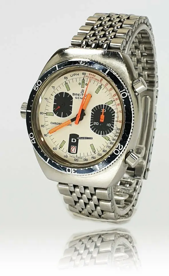 watches-303569-25409405-gnqg8m5hahxvt87ruo6fflkf-ExtraLarge.webp