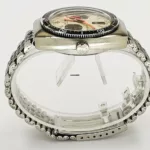 watches-303569-25409405-yaa6ybv9d2yypz002rlz8qv5-ExtraLarge.webp