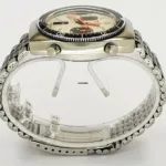 watches-303569-25409405-zftdjgqqqeub9ziyx62s12zc-ExtraLarge.webp