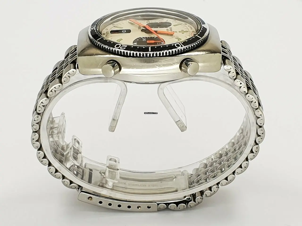 watches-303569-25409405-zftdjgqqqeub9ziyx62s12zc-ExtraLarge.webp