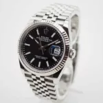 watches-303595-25396319-k6z69yg74q3oyq2nn1s4bflx-ExtraLarge.webp