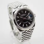 watches-303595-25396319-shfc7jtvtc0zuaad8tj84inv-ExtraLarge.webp