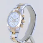 watches-303624-25426341-45og8suhqspd3hdn3a4xj44n-ExtraLarge.webp