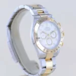 watches-303624-25426341-admjd9p7vv6x9sdgop93gp8j-ExtraLarge.webp