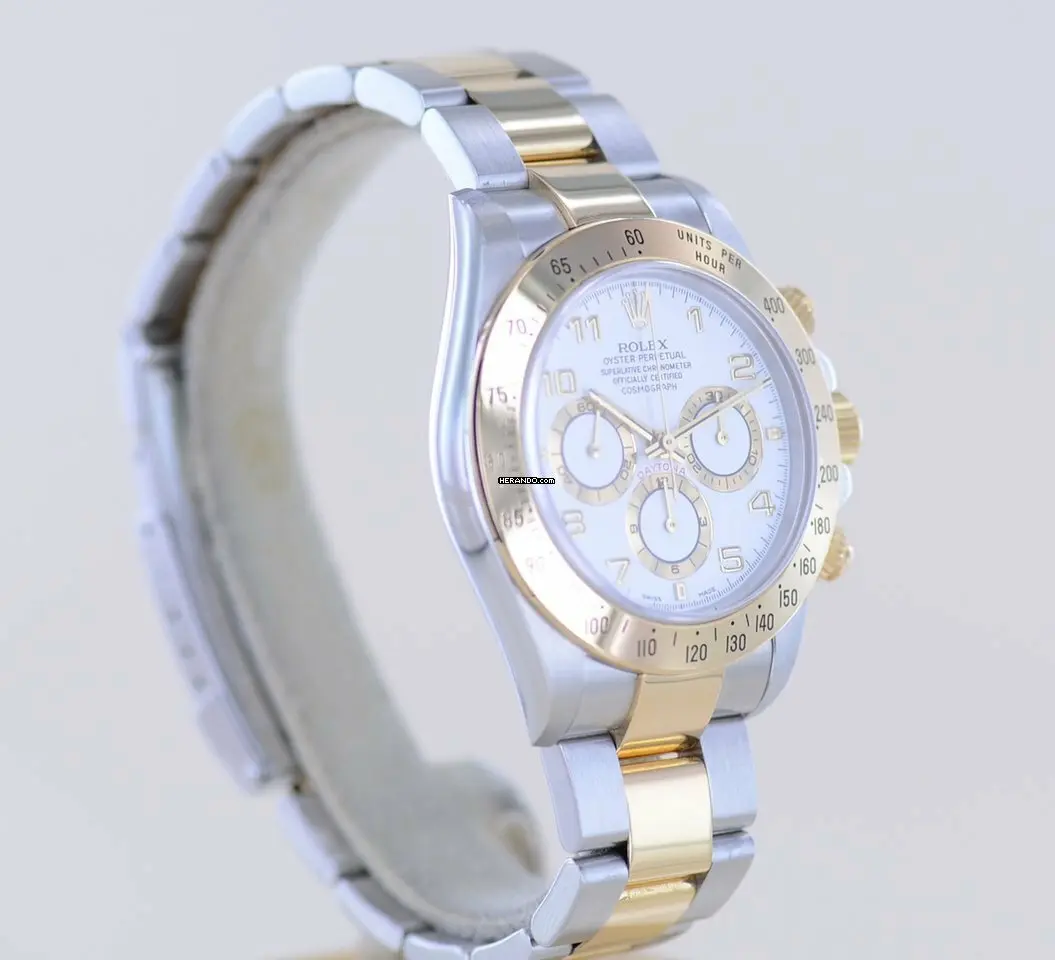 watches-303624-25426341-admjd9p7vv6x9sdgop93gp8j-ExtraLarge.webp