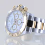 watches-303624-25426341-b5f69t2eqjpuug6an4m9mpeo-ExtraLarge.webp