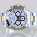 watches-303624-25426341-bwel4ix1joxeg3dc4vd9cj4u-ExtraLarge.webp