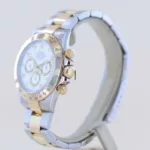 watches-303624-25426341-nx08zf4y883o1uh8jgfj0j4x-ExtraLarge.webp