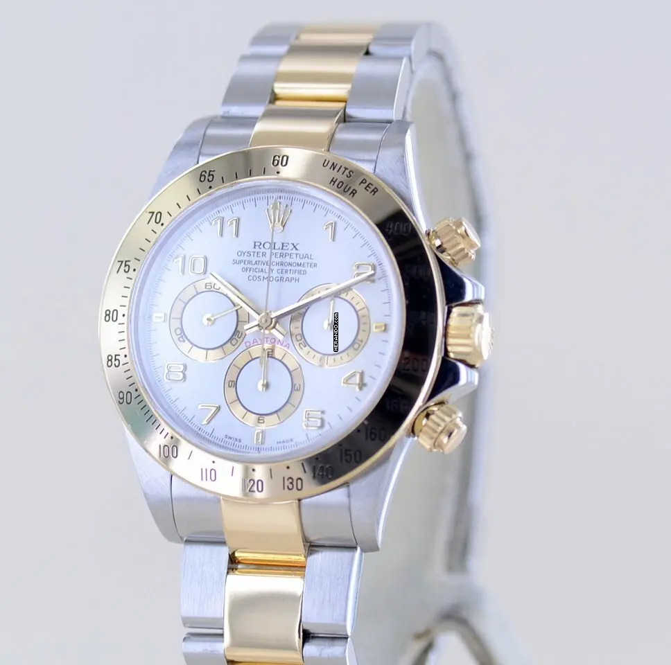 watches-303624-25426341-za5v1yfph11tgfiqb0aphmpk-ExtraLarge.webp