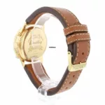 watches-303630-25410323-7n4igzntbdarb7d1zxs0h4lo-ExtraLarge.webp