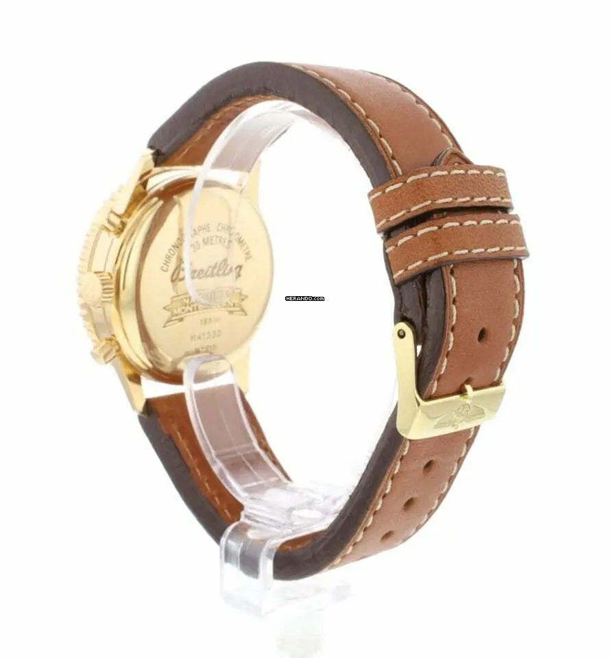 watches-303630-25410323-7n4igzntbdarb7d1zxs0h4lo-ExtraLarge.webp